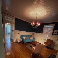 Photo of CAE MGMT: SHARED SPACE, AFFORDABLE LIVING's room