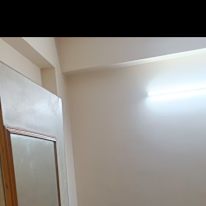 Photo of Dhruva N's room