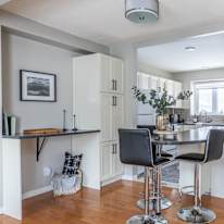 Photo of Dat Van Dang's room