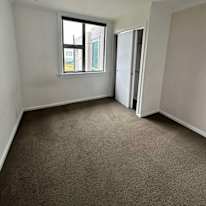 Photo of Ella's room