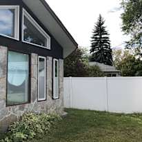 Angela Rinella's room