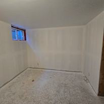 Photo of Britt's room