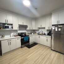 Photo of Ravneet Kaur's room