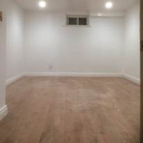 Photo of Shehzaad's room