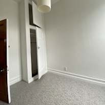 Photo of Annakey's room