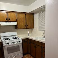 Photo of Josh's room