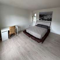 Photo of Welcome Travel Accomodation's room
