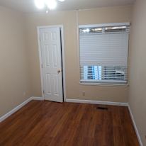 Photo of Zacharas's room