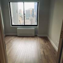 Photo of Aceadia's room