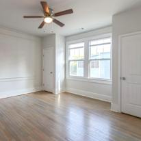 Photo of Jacob's room