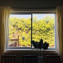 Photo of Dat Van Dang's room