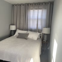 Rooms For Rent $100 A Week Near Me 