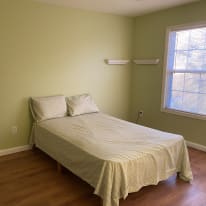 Photo of Room in Lake Grove's room