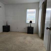 Photo of Raelyn's room