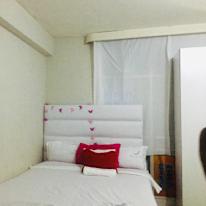 Photo of Tc's room