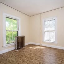 Photo of gc108wilder's room