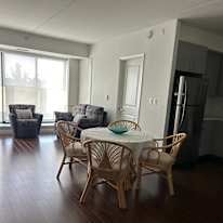 Photo of Nadiya's room