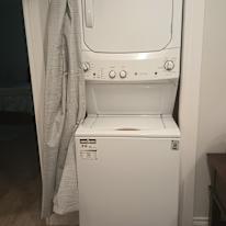 Photo of sunshine's room