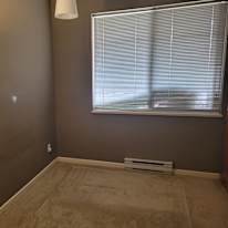 Photo of Micro Shiva's room
