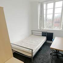 Photo of Upper Residence Property Ltd.'s room