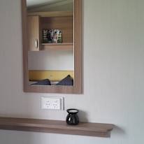 Photo of aroha mcleod's room