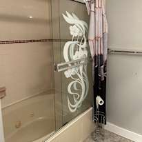 Photo of Ritu's room