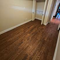 Photo of Beinean's room