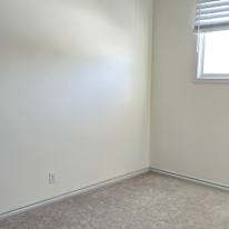 Photo of Heather's room
