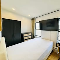 Photo of Livibly's room