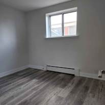 Photo of Antoinette's room