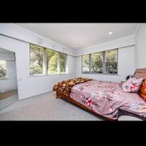 Photo of Jasdeep Singh's room