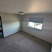 Photo of Chris's room