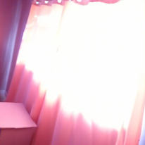 Photo of Ray's room