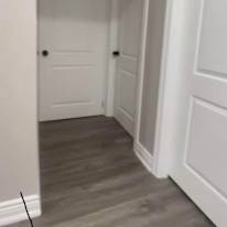 Photo of Jasmine Grewal's room