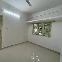 Photo of Alan Varghese's room