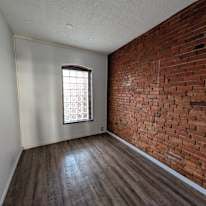 Photo of Nishchay's room