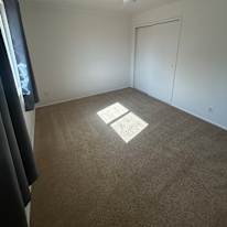 Photo of Mercedes's room