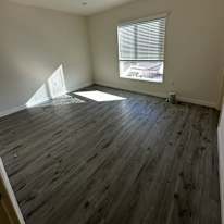 Photo of Ai's room