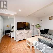 Photo of Nasir's room