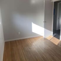 Photo of Colette's room