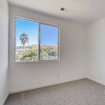 Photo of Kimmy's room