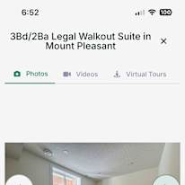 Photo of anna's room