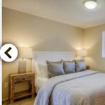 Photo of Brianna M Hubbartt's room