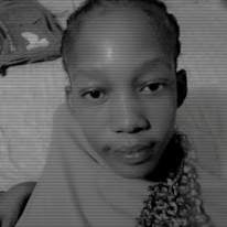 Photo of Unathi's room