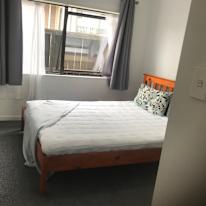 Photo of Ngim Keo & Guy's room