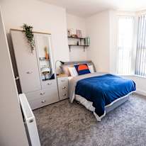 Photo of Lovely Rooms's room