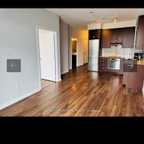 Photo of Jeremy's room