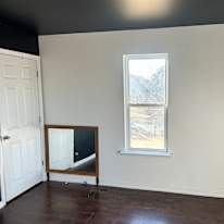 Photo of Kela Thomas's room