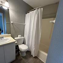 Photo of Antoaneta's room