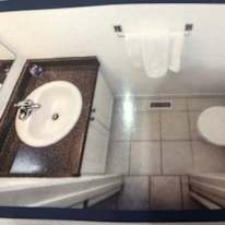 Photo of VALENTINA NAKOVSKA's room